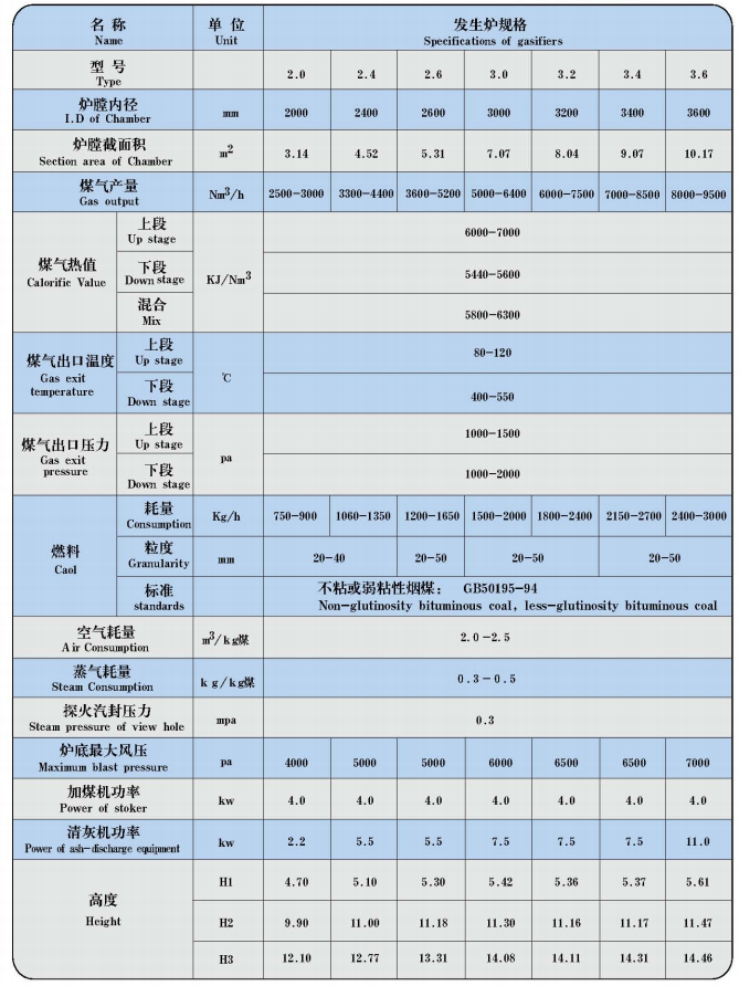 微信截图_20210609102953.png